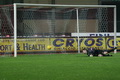 2007-08 Padova-foligno 75